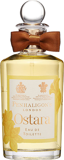 Penhaligon's Ostara