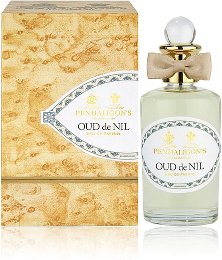 Penhaligon's Oud de Nil