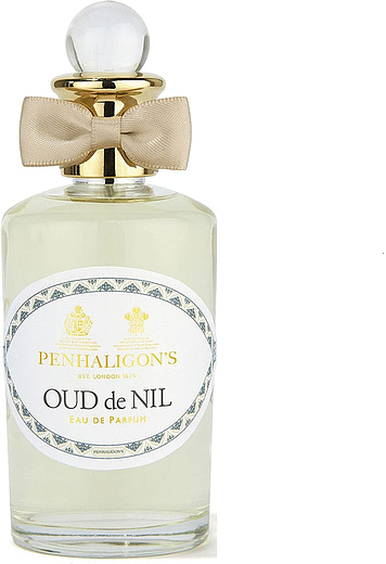 Penhaligon's Oud de Nil