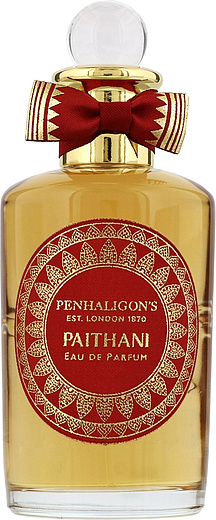 Penhaligon's Paithani