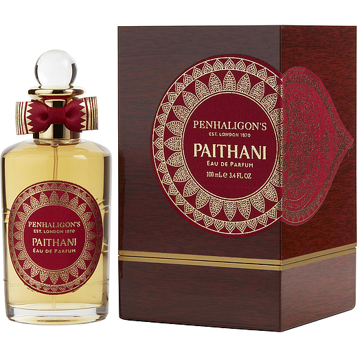 Penhaligon's Paithani
