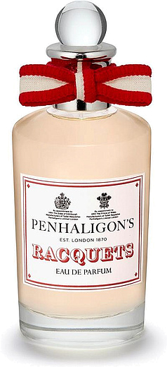 Penhaligon's Penhaligon's Racquets