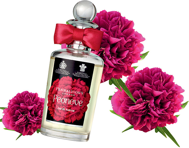 Penhaligon's Peoneve