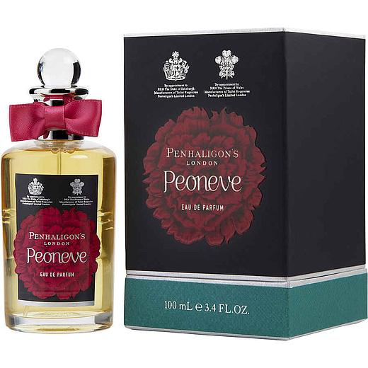 Penhaligon's Peoneve
