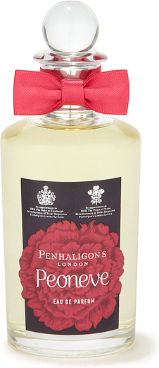 Penhaligon's Peoneve