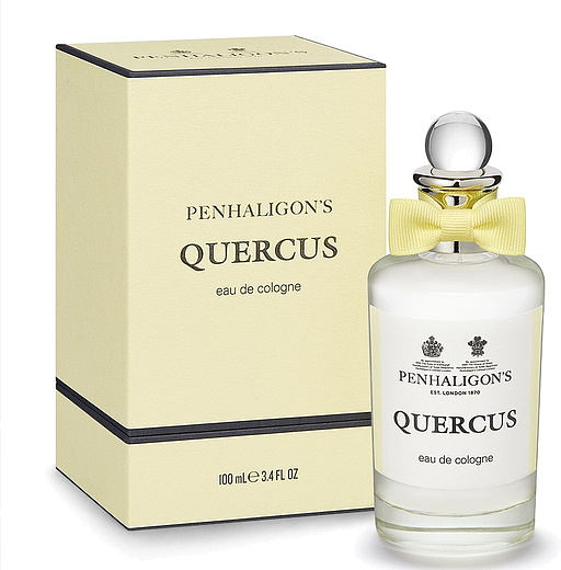 Penhaligon's Quercus