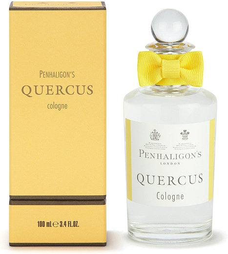 Penhaligon's Quercus