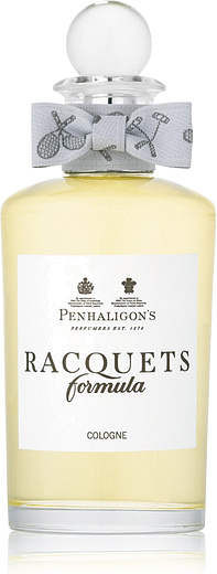 Penhaligon's Racquets Formula