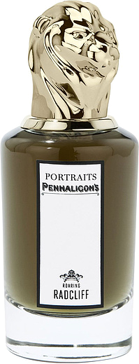 Penhaligon's Roaring Radcliff