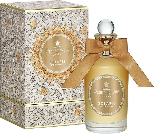 Penhaligon's Solaris