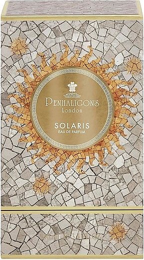 Penhaligon's Solaris