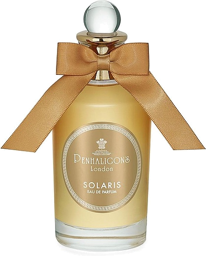 Penhaligon's Solaris