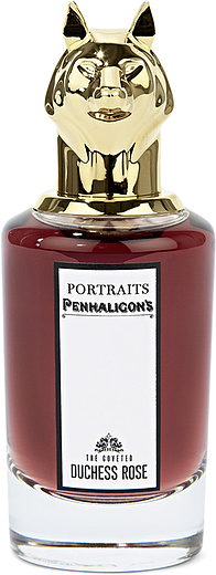 Penhaligon's The Coveted Duchess Rose