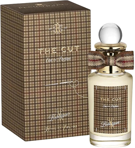 Penhaligon's The Cut