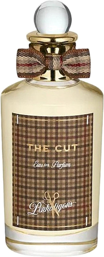 Penhaligon's The Cut