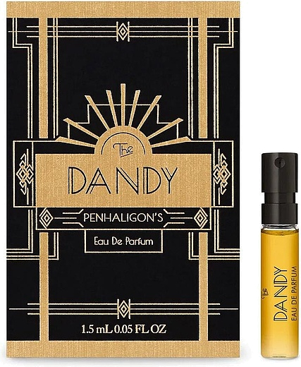 Penhaligon's The Dandy