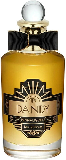 Penhaligon's The Dandy