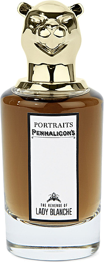 Penhaligon's The Revenge of Lady Blanche