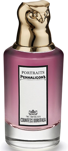 Penhaligon's The Ruthless Countess Dorothea