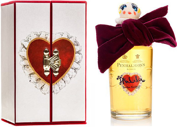 Penhaligon's Tralala
