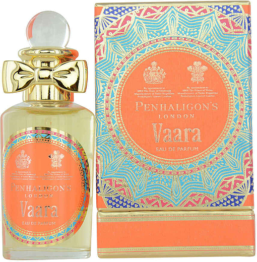 Penhaligon's Vaara