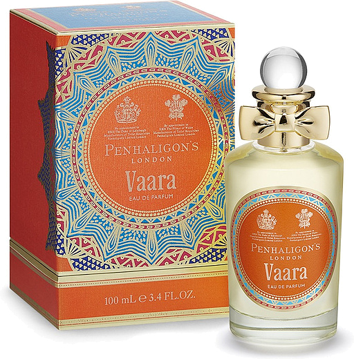 Penhaligon's Vaara