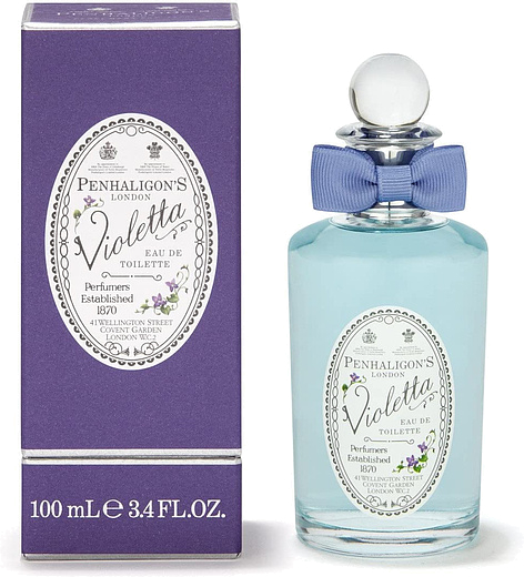 Penhaligon's Violetta