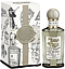 Penhaligon's A Balm Of Calm