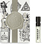 Penhaligon's A Balm Of Calm