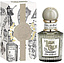 Penhaligon's A Balm Of Calm