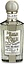 Penhaligon's A Balm Of Calm
