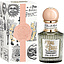 Penhaligon's A Kiss Of Bliss