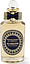 Penhaligon's Agarbathi