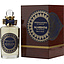Penhaligon's Agarbathi