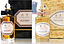 Penhaligon's Alizarin
