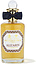 Penhaligon's Alizarin