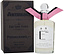 Penhaligon's Anthology Eau Sans Pareil