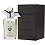 Penhaligon's Anthology Gardenia
