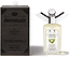 Penhaligon's Anthology Gardenia