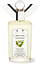 Penhaligon's Anthology Gardenia