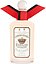 Penhaligon's Anthology Jubilee Bouquet