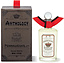 Penhaligon's Anthology Jubilee Bouquet