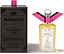 Penhaligon's Anthology Night Scented