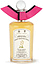 Penhaligon's Anthology Night Scented