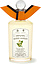 Penhaligon's Anthology Orange Blossom