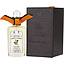 Penhaligon's Anthology Orange Blossom