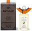 Penhaligon's Anthology Orange Blossom