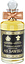 Penhaligon's As Sawira 