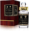 Penhaligon's As Sawira 