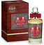 Penhaligon's Babylon